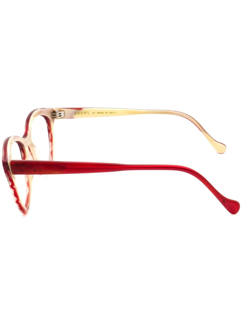 Bevel 3655 Sandy CT Eyewear